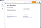 Screenshot 2024-03-20 144528.webp