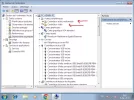 son problem.webp