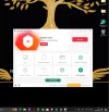 Screenshot 2024-03-21 182915.webp