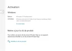 Sans titre-2.webp