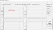 AlcorMP.exe [AlcorMP.ini]  3_26_2024 7_02_19 PM.webp