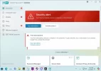 Screenshot 2024-03-31 195552.webp