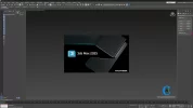 Autodesk-3ds-Max-2025.webp