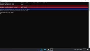 error.webp