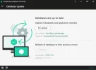 Screenshot 2024-04-03 182239.webp