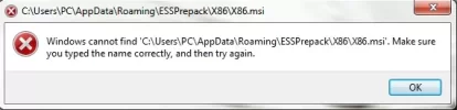esss.webp