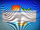 1000033679.webp