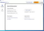 4.webp