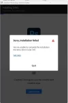 منع الفوتوشوب.webp