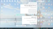 كاسبر 2.webp