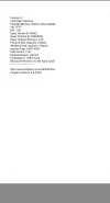 export_image.webp