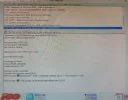 CamScanner ١٤-٠٤-٢٠٢٤ ٢٢.٠٨.webp