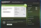 Screenshot 2024-04-15 155342.webp