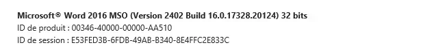 ZYZ.webp