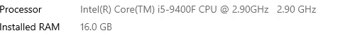 win.webp