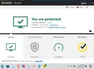 Screenshot 2024-04-19 135023.webp