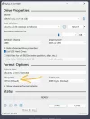 Screenshot_٢٠٢٤-٠٤-٢٠-١٨-٣٤-٢٣-٠٩_4641ebc0df1485bf6b47ebd018b5ee76.webp