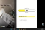 Screenshot 2024-04-20 221940.webp