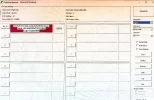 CamScanner ٢١-٠٤-٢٠٢٤ ٠١.٤٩ (2).webp