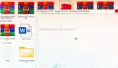 CamScanner ٢١-٠٤-٢٠٢٤ ١٧.١١ (1).webp