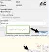 7.webp