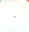 CamScanner ٢٢-٠٤-٢٠٢٤ ١٧.٤٤_01.webp