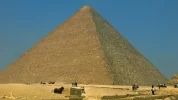 _98585963_4.webp