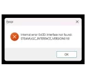 Untitled-1.webp