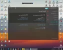 Screenshot (12).webp