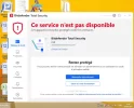 Capture.webp