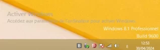 Capture2.webp