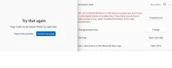 win11.webp