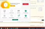 Screenshot 2024-05-04 011858.webp