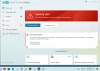 Screenshot 2024-05-04 105517.webp