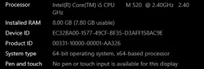 specs (1).webp