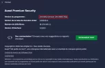 Avast Premium Security Version.webp
