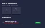 Avast Premium Security Activation.webp