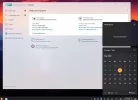 Screenshot 2024-05-07 092952.webp