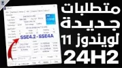 download.webp