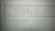 unallocated space .webp