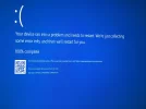 440843212_813864870071927_5014739347427255415_n.webp