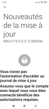 Screenshot_2024-05-09-11-36-59-770_com.android.updater.webp