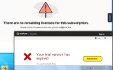 1.webp