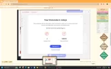 Screenshot 2024-05-12 021824.webp