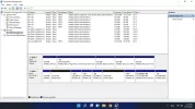 Screenshot (17).webp