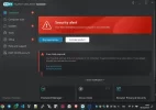 Screenshot 2024-05-18 164318-2.webp