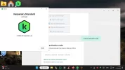 Clipboard-1.webp