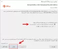 ز2.webp