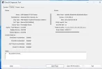 Screenshot (1).webp