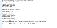 Screenshot 2024-05-20 203319.webp